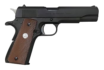 Amazon | マルシン コルト ガバメント シリーズ70 Mk IV